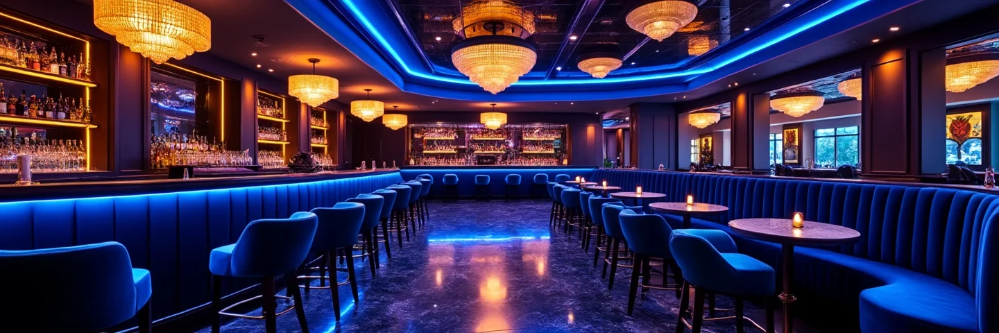 SlotsWise casino